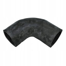 Radiatoriaus žarnos korpusas 3132719r1