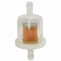 Briggs stratton bs 691035 kuro filtras