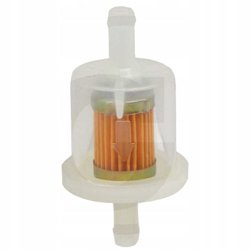 Briggs stratton bs 691035 kuro filtras