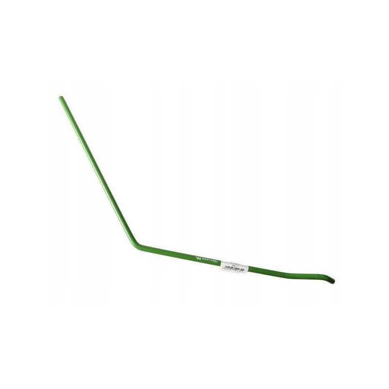 Pirštų šlavimas ilgas dešinės aplikacijos amazon