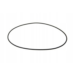 Pis07010065 O žiedas 164 77 x 2 62