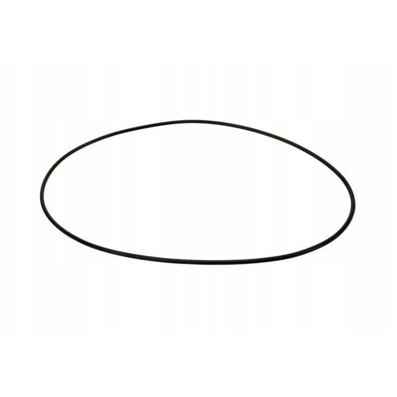 Pis07010065 O žiedas 164 77 x 2 62