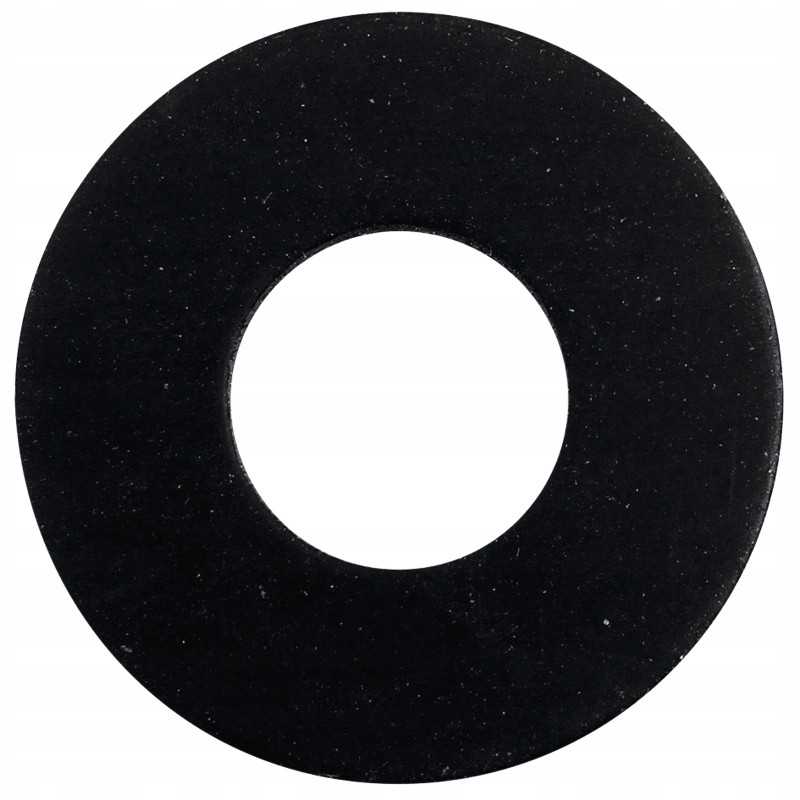 Guminė plokštė 65415220 3477714m1 granitas