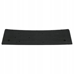 Guminis purvo atvartas galiniam sparnui C 385 ir jo gaminiams