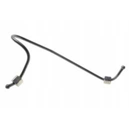 Aukšto slėgio vamzdžio cilindras III c 385 4 c