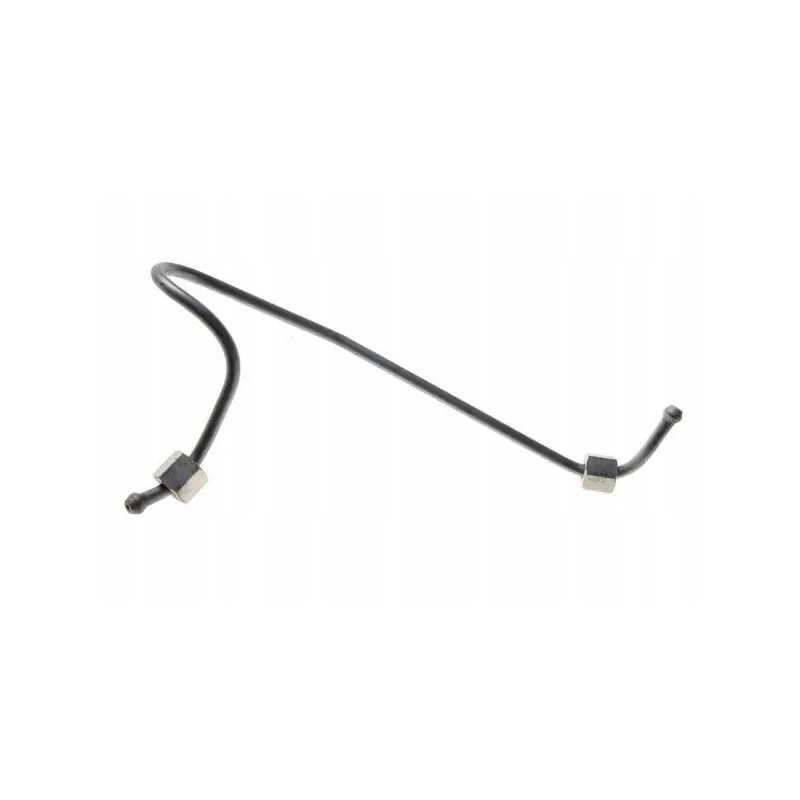 Aukšto slėgio vamzdžio cilindras III c 385 4 c