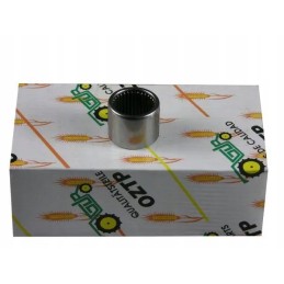 Pagrindinio ritinėlio adatos surinkimas mf3 mf4