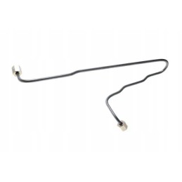 Aukšto slėgio vamzdžio cilindras III c 385 6 c