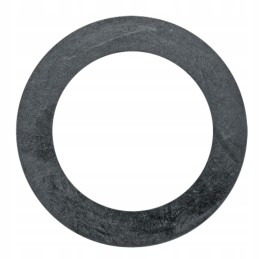 Tarpiklis 0,68 mm 0 027