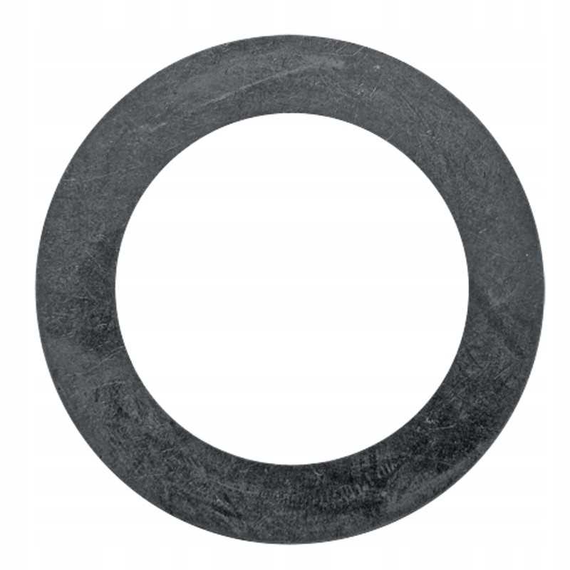 Tarpiklis 0,68 mm 0 027