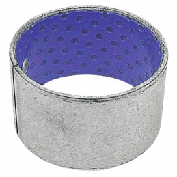 įvorė 72706012 360303060070 granitas