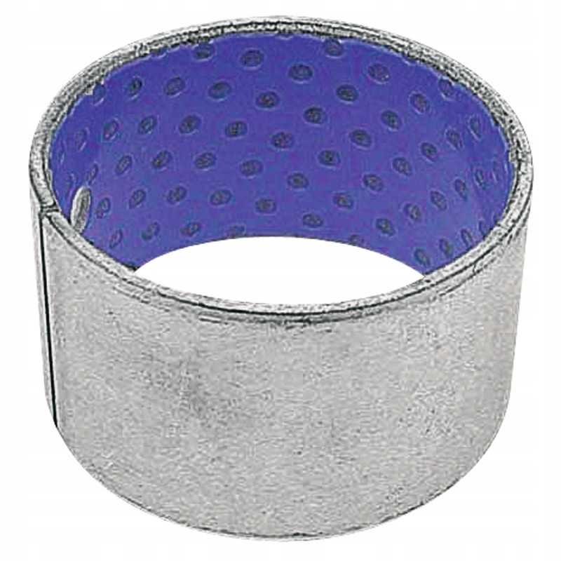 įvorė 72706012 360303060070 granitas