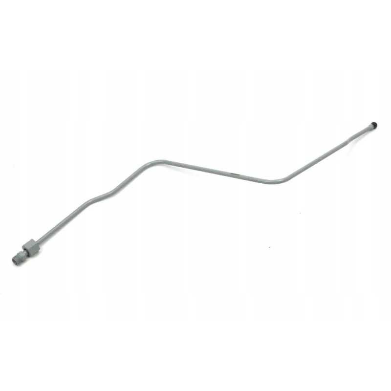 Ursu alyvos oro slėgio matuoklio kabelis