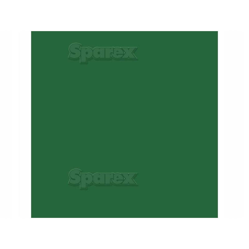 Kverneland žalių dažų purškiklis 400 ml polis