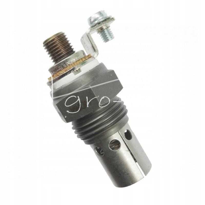 Liepsnos žvakių žvakių dėklas steyr 162000090701