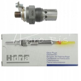 Liepsnos žvakių žvakių dėklas steyr 162000090701