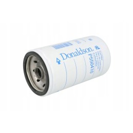 Donaldson Off P550410 kuro filtras
