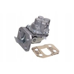 2641808kr kuro siurblys maitina Kramp