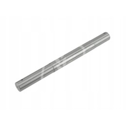 Lifto volas 297mm 600641