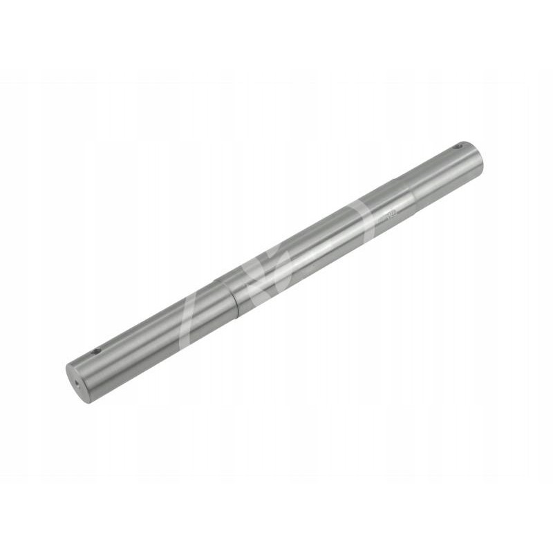 Lifto volas 297mm 600641