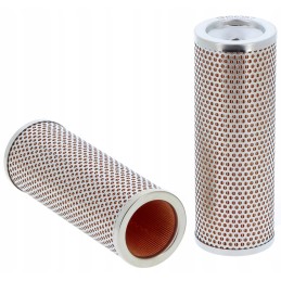 Sh56357 hidraulinio filtro hifi filtras