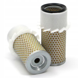 SL5885 oro filtras SF filtras pakeičia SA16066