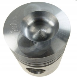 Variklio stūmoklis sw khd deutz fl912 100mm 4r std