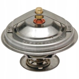 Landini Massey Ferguson termostatas 4224639m1