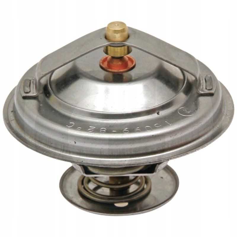 Landini Massey Ferguson termostatas 4224639m1