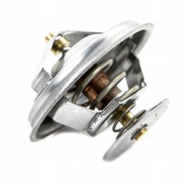 Landini Massey Ferguson termostatas 4224639m1