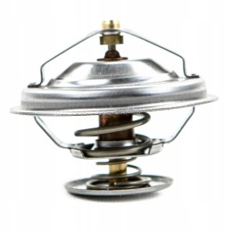 Landini Massey Ferguson termostatas 4224639m1