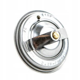 Landini Massey Ferguson termostatas 4224639m1