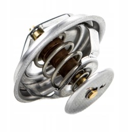 Landini Massey Ferguson termostatas 4224639m1