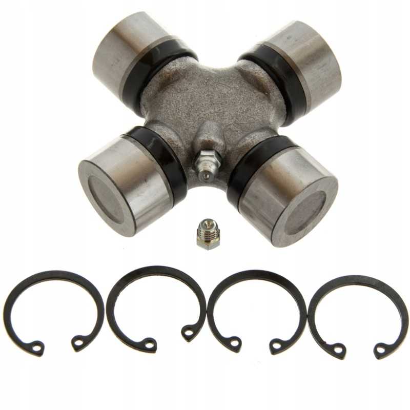 Priekinis varomasis skersinis ford 5600 6600 5700 6700