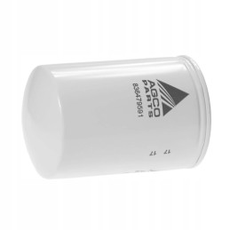 Variklio alyvos filtras mf v836479591 originalus