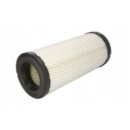 Donaldsonas išjungė p827653 oro filtrą