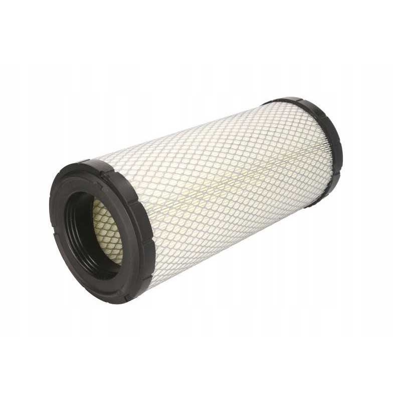 Donaldsonas išjungė p827653 oro filtrą