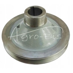 Alkūninio veleno skriemulys c 360 andoria 50503241