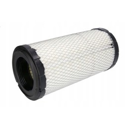 Donaldsonas išjungė p827655 oro filtrą