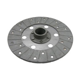 Sankabos diskas c 360 3p 2 st originalus ursus