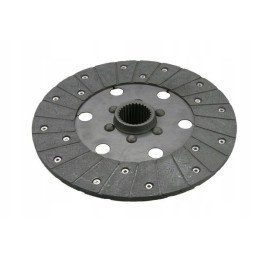 Sankabos diskas c 360 3p 2 st originalus ursus