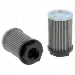 Sh77500 hidraulinio filtro hifi filtras