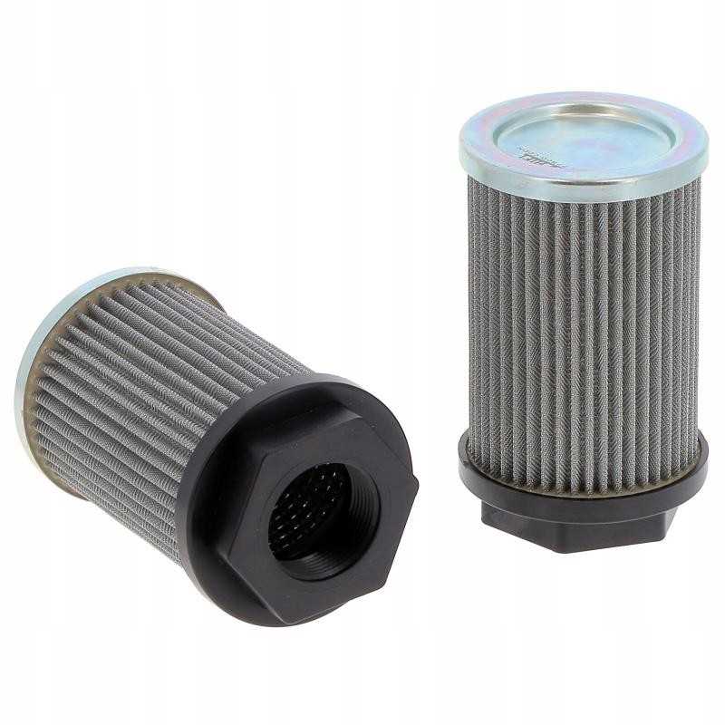 Sh77500 hidraulinio filtro hifi filtras