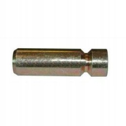 pin john deere 6000 7000 l166724 l114110