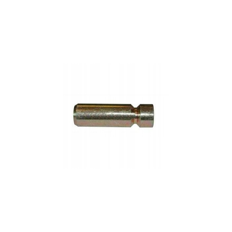 pin john deere 6000 7000 l166724 l114110