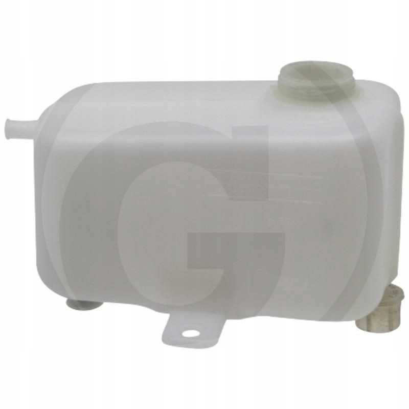 Massey Ferguson išsiplėtimo bakas 4349830m2