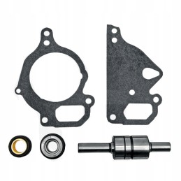 Valtra vandens siurblio remonto komplektas v835331372