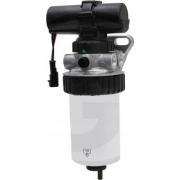 Massey Ferguson tiekimo siurblys v837073628