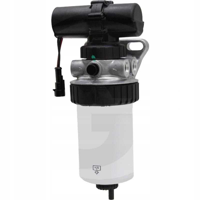 Massey Ferguson tiekimo siurblys v837073628