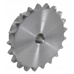 Vienos grandinės ratas 45 dantys 3 4 strypai